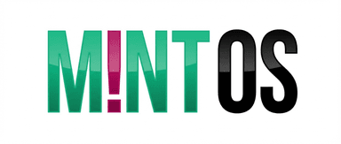 M!NT OS